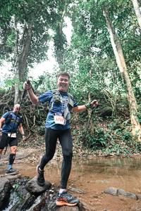 BIB: 
                            <button type="button" onclick="openModal(25935952)" class="btn btn-primary btn-sm float-right btn-popup" data-toggle="modal" data-target=".modal-high-quality">
                        <i class="fas fa-shopping-cart"></i> Add to Cart
                    </button>
                                            <button type="button" onclick="isThisMe(25935952, true)" class="btn btn-success btn-sm float-right btn-popup btn-isme hidden" data-toggle="tooltip" data-placement="bottom" title="นี่คือรูปของคุณใช่ไหม คลิกที่นี่เพื่อเอาเข้าอัลบั้ม">
                        <i class="fas fa-plus"></i> Add to album
                    </button>
                    <button type="button" onclick="isThisMe(25935952, false)" class="btn btn-warning btn-sm float-right btn-popup btn-isnotme hidden">
                        <i class="fas fa-ban"></i> Remove from album
                    </button>