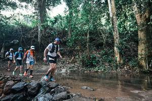 BIB: 
                            <button type="button" onclick="openModal(25964135)" class="btn btn-primary btn-sm float-right btn-popup" data-toggle="modal" data-target=".modal-high-quality">
                        <i class="fas fa-shopping-cart"></i> Add to Cart
                    </button>
                                            <button type="button" onclick="isThisMe(25964135, true)" class="btn btn-success btn-sm float-right btn-popup btn-isme hidden" data-toggle="tooltip" data-placement="bottom" title="นี่คือรูปของคุณใช่ไหม คลิกที่นี่เพื่อเอาเข้าอัลบั้ม">
                        <i class="fas fa-plus"></i> Add to album
                    </button>
                    <button type="button" onclick="isThisMe(25964135, false)" class="btn btn-warning btn-sm float-right btn-popup btn-isnotme hidden">
                        <i class="fas fa-ban"></i> Remove from album
                    </button>