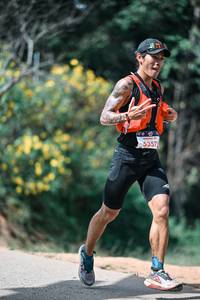 BIB: 
                            <button type="button" onclick="openModal(25900415)" class="btn btn-primary btn-sm float-right btn-popup" data-toggle="modal" data-target=".modal-high-quality">
                        <i class="fas fa-shopping-cart"></i> Add to Cart
                    </button>
                                            <button type="button" onclick="isThisMe(25900415, true)" class="btn btn-success btn-sm float-right btn-popup btn-isme hidden" data-toggle="tooltip" data-placement="bottom" title="นี่คือรูปของคุณใช่ไหม คลิกที่นี่เพื่อเอาเข้าอัลบั้ม">
                        <i class="fas fa-plus"></i> Add to album
                    </button>
                    <button type="button" onclick="isThisMe(25900415, false)" class="btn btn-warning btn-sm float-right btn-popup btn-isnotme hidden">
                        <i class="fas fa-ban"></i> Remove from album
                    </button>