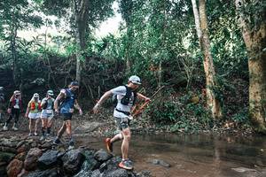 BIB: 
                            <button type="button" onclick="openModal(25963167)" class="btn btn-primary btn-sm float-right btn-popup" data-toggle="modal" data-target=".modal-high-quality">
                        <i class="fas fa-shopping-cart"></i> Add to Cart
                    </button>
                                            <button type="button" onclick="isThisMe(25963167, true)" class="btn btn-success btn-sm float-right btn-popup btn-isme hidden" data-toggle="tooltip" data-placement="bottom" title="นี่คือรูปของคุณใช่ไหม คลิกที่นี่เพื่อเอาเข้าอัลบั้ม">
                        <i class="fas fa-plus"></i> Add to album
                    </button>
                    <button type="button" onclick="isThisMe(25963167, false)" class="btn btn-warning btn-sm float-right btn-popup btn-isnotme hidden">
                        <i class="fas fa-ban"></i> Remove from album
                    </button>