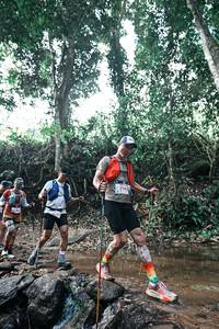 BIB: 
                            <button type="button" onclick="openModal(25902510)" class="btn btn-primary btn-sm float-right btn-popup" data-toggle="modal" data-target=".modal-high-quality">
                        <i class="fas fa-shopping-cart"></i> Add to Cart
                    </button>
                                            <button type="button" onclick="isThisMe(25902510, true)" class="btn btn-success btn-sm float-right btn-popup btn-isme hidden" data-toggle="tooltip" data-placement="bottom" title="นี่คือรูปของคุณใช่ไหม คลิกที่นี่เพื่อเอาเข้าอัลบั้ม">
                        <i class="fas fa-plus"></i> Add to album
                    </button>
                    <button type="button" onclick="isThisMe(25902510, false)" class="btn btn-warning btn-sm float-right btn-popup btn-isnotme hidden">
                        <i class="fas fa-ban"></i> Remove from album
                    </button>