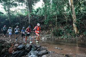 BIB: 
                            <button type="button" onclick="openModal(25964579)" class="btn btn-primary btn-sm float-right btn-popup" data-toggle="modal" data-target=".modal-high-quality">
                        <i class="fas fa-shopping-cart"></i> Add to Cart
                    </button>
                                            <button type="button" onclick="isThisMe(25964579, true)" class="btn btn-success btn-sm float-right btn-popup btn-isme hidden" data-toggle="tooltip" data-placement="bottom" title="นี่คือรูปของคุณใช่ไหม คลิกที่นี่เพื่อเอาเข้าอัลบั้ม">
                        <i class="fas fa-plus"></i> Add to album
                    </button>
                    <button type="button" onclick="isThisMe(25964579, false)" class="btn btn-warning btn-sm float-right btn-popup btn-isnotme hidden">
                        <i class="fas fa-ban"></i> Remove from album
                    </button>