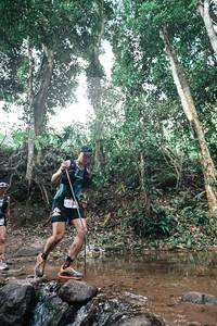 BIB: 
                            <button type="button" onclick="openModal(25887976)" class="btn btn-primary btn-sm float-right btn-popup" data-toggle="modal" data-target=".modal-high-quality">
                        <i class="fas fa-shopping-cart"></i> Add to Cart
                    </button>
                                            <button type="button" onclick="isThisMe(25887976, true)" class="btn btn-success btn-sm float-right btn-popup btn-isme hidden" data-toggle="tooltip" data-placement="bottom" title="นี่คือรูปของคุณใช่ไหม คลิกที่นี่เพื่อเอาเข้าอัลบั้ม">
                        <i class="fas fa-plus"></i> Add to album
                    </button>
                    <button type="button" onclick="isThisMe(25887976, false)" class="btn btn-warning btn-sm float-right btn-popup btn-isnotme hidden">
                        <i class="fas fa-ban"></i> Remove from album
                    </button>