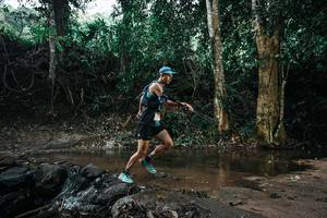 BIB: 
                            <button type="button" onclick="openModal(25946621)" class="btn btn-primary btn-sm float-right btn-popup" data-toggle="modal" data-target=".modal-high-quality">
                        <i class="fas fa-shopping-cart"></i> Add to Cart
                    </button>
                                            <button type="button" onclick="isThisMe(25946621, true)" class="btn btn-success btn-sm float-right btn-popup btn-isme hidden" data-toggle="tooltip" data-placement="bottom" title="นี่คือรูปของคุณใช่ไหม คลิกที่นี่เพื่อเอาเข้าอัลบั้ม">
                        <i class="fas fa-plus"></i> Add to album
                    </button>
                    <button type="button" onclick="isThisMe(25946621, false)" class="btn btn-warning btn-sm float-right btn-popup btn-isnotme hidden">
                        <i class="fas fa-ban"></i> Remove from album
                    </button>