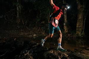 BIB: 
                            <button type="button" onclick="openModal(25910479)" class="btn btn-primary btn-sm float-right btn-popup" data-toggle="modal" data-target=".modal-high-quality">
                        <i class="fas fa-shopping-cart"></i> Add to Cart
                    </button>
                                            <button type="button" onclick="isThisMe(25910479, true)" class="btn btn-success btn-sm float-right btn-popup btn-isme hidden" data-toggle="tooltip" data-placement="bottom" title="นี่คือรูปของคุณใช่ไหม คลิกที่นี่เพื่อเอาเข้าอัลบั้ม">
                        <i class="fas fa-plus"></i> Add to album
                    </button>
                    <button type="button" onclick="isThisMe(25910479, false)" class="btn btn-warning btn-sm float-right btn-popup btn-isnotme hidden">
                        <i class="fas fa-ban"></i> Remove from album
                    </button>