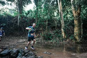 BIB: 
                            <button type="button" onclick="openModal(25962041)" class="btn btn-primary btn-sm float-right btn-popup" data-toggle="modal" data-target=".modal-high-quality">
                        <i class="fas fa-shopping-cart"></i> Add to Cart
                    </button>
                                            <button type="button" onclick="isThisMe(25962041, true)" class="btn btn-success btn-sm float-right btn-popup btn-isme hidden" data-toggle="tooltip" data-placement="bottom" title="นี่คือรูปของคุณใช่ไหม คลิกที่นี่เพื่อเอาเข้าอัลบั้ม">
                        <i class="fas fa-plus"></i> Add to album
                    </button>
                    <button type="button" onclick="isThisMe(25962041, false)" class="btn btn-warning btn-sm float-right btn-popup btn-isnotme hidden">
                        <i class="fas fa-ban"></i> Remove from album
                    </button>