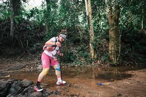 BIB: 
                            <button type="button" onclick="openModal(25903935)" class="btn btn-primary btn-sm float-right btn-popup" data-toggle="modal" data-target=".modal-high-quality">
                        <i class="fas fa-shopping-cart"></i> Add to Cart
                    </button>
                                            <button type="button" onclick="isThisMe(25903935, true)" class="btn btn-success btn-sm float-right btn-popup btn-isme hidden" data-toggle="tooltip" data-placement="bottom" title="นี่คือรูปของคุณใช่ไหม คลิกที่นี่เพื่อเอาเข้าอัลบั้ม">
                        <i class="fas fa-plus"></i> Add to album
                    </button>
                    <button type="button" onclick="isThisMe(25903935, false)" class="btn btn-warning btn-sm float-right btn-popup btn-isnotme hidden">
                        <i class="fas fa-ban"></i> Remove from album
                    </button>