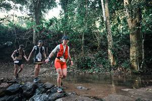 BIB: 
                            <button type="button" onclick="openModal(25957695)" class="btn btn-primary btn-sm float-right btn-popup" data-toggle="modal" data-target=".modal-high-quality">
                        <i class="fas fa-shopping-cart"></i> Add to Cart
                    </button>
                                            <button type="button" onclick="isThisMe(25957695, true)" class="btn btn-success btn-sm float-right btn-popup btn-isme hidden" data-toggle="tooltip" data-placement="bottom" title="นี่คือรูปของคุณใช่ไหม คลิกที่นี่เพื่อเอาเข้าอัลบั้ม">
                        <i class="fas fa-plus"></i> Add to album
                    </button>
                    <button type="button" onclick="isThisMe(25957695, false)" class="btn btn-warning btn-sm float-right btn-popup btn-isnotme hidden">
                        <i class="fas fa-ban"></i> Remove from album
                    </button>