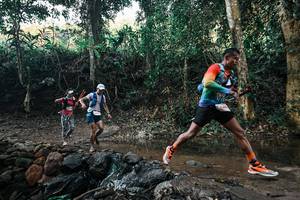 BIB: 
                            <button type="button" onclick="openModal(25959323)" class="btn btn-primary btn-sm float-right btn-popup" data-toggle="modal" data-target=".modal-high-quality">
                        <i class="fas fa-shopping-cart"></i> Add to Cart
                    </button>
                                            <button type="button" onclick="isThisMe(25959323, true)" class="btn btn-success btn-sm float-right btn-popup btn-isme hidden" data-toggle="tooltip" data-placement="bottom" title="นี่คือรูปของคุณใช่ไหม คลิกที่นี่เพื่อเอาเข้าอัลบั้ม">
                        <i class="fas fa-plus"></i> Add to album
                    </button>
                    <button type="button" onclick="isThisMe(25959323, false)" class="btn btn-warning btn-sm float-right btn-popup btn-isnotme hidden">
                        <i class="fas fa-ban"></i> Remove from album
                    </button>