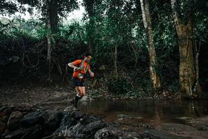 BIB: 
                            <button type="button" onclick="openModal(25933497)" class="btn btn-primary btn-sm float-right btn-popup" data-toggle="modal" data-target=".modal-high-quality">
                        <i class="fas fa-shopping-cart"></i> Add to Cart
                    </button>
                                            <button type="button" onclick="isThisMe(25933497, true)" class="btn btn-success btn-sm float-right btn-popup btn-isme hidden" data-toggle="tooltip" data-placement="bottom" title="นี่คือรูปของคุณใช่ไหม คลิกที่นี่เพื่อเอาเข้าอัลบั้ม">
                        <i class="fas fa-plus"></i> Add to album
                    </button>
                    <button type="button" onclick="isThisMe(25933497, false)" class="btn btn-warning btn-sm float-right btn-popup btn-isnotme hidden">
                        <i class="fas fa-ban"></i> Remove from album
                    </button>