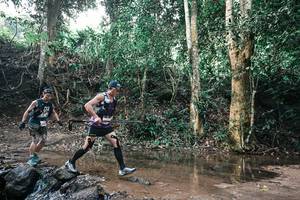 BIB: 
                            <button type="button" onclick="openModal(25966666)" class="btn btn-primary btn-sm float-right btn-popup" data-toggle="modal" data-target=".modal-high-quality">
                        <i class="fas fa-shopping-cart"></i> Add to Cart
                    </button>
                                            <button type="button" onclick="isThisMe(25966666, true)" class="btn btn-success btn-sm float-right btn-popup btn-isme hidden" data-toggle="tooltip" data-placement="bottom" title="นี่คือรูปของคุณใช่ไหม คลิกที่นี่เพื่อเอาเข้าอัลบั้ม">
                        <i class="fas fa-plus"></i> Add to album
                    </button>
                    <button type="button" onclick="isThisMe(25966666, false)" class="btn btn-warning btn-sm float-right btn-popup btn-isnotme hidden">
                        <i class="fas fa-ban"></i> Remove from album
                    </button>