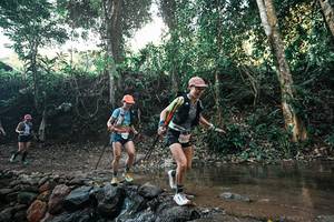 BIB: 
                            <button type="button" onclick="openModal(25962460)" class="btn btn-primary btn-sm float-right btn-popup" data-toggle="modal" data-target=".modal-high-quality">
                        <i class="fas fa-shopping-cart"></i> Add to Cart
                    </button>
                                            <button type="button" onclick="isThisMe(25962460, true)" class="btn btn-success btn-sm float-right btn-popup btn-isme hidden" data-toggle="tooltip" data-placement="bottom" title="นี่คือรูปของคุณใช่ไหม คลิกที่นี่เพื่อเอาเข้าอัลบั้ม">
                        <i class="fas fa-plus"></i> Add to album
                    </button>
                    <button type="button" onclick="isThisMe(25962460, false)" class="btn btn-warning btn-sm float-right btn-popup btn-isnotme hidden">
                        <i class="fas fa-ban"></i> Remove from album
                    </button>