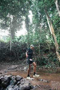 BIB: 
                            <button type="button" onclick="openModal(25886648)" class="btn btn-primary btn-sm float-right btn-popup" data-toggle="modal" data-target=".modal-high-quality">
                        <i class="fas fa-shopping-cart"></i> Add to Cart
                    </button>
                                            <button type="button" onclick="isThisMe(25886648, true)" class="btn btn-success btn-sm float-right btn-popup btn-isme hidden" data-toggle="tooltip" data-placement="bottom" title="นี่คือรูปของคุณใช่ไหม คลิกที่นี่เพื่อเอาเข้าอัลบั้ม">
                        <i class="fas fa-plus"></i> Add to album
                    </button>
                    <button type="button" onclick="isThisMe(25886648, false)" class="btn btn-warning btn-sm float-right btn-popup btn-isnotme hidden">
                        <i class="fas fa-ban"></i> Remove from album
                    </button>