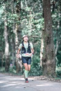 BIB: 
                            <button type="button" onclick="openModal(25891954)" class="btn btn-primary btn-sm float-right btn-popup" data-toggle="modal" data-target=".modal-high-quality">
                        <i class="fas fa-shopping-cart"></i> Add to Cart
                    </button>
                                            <button type="button" onclick="isThisMe(25891954, true)" class="btn btn-success btn-sm float-right btn-popup btn-isme hidden" data-toggle="tooltip" data-placement="bottom" title="นี่คือรูปของคุณใช่ไหม คลิกที่นี่เพื่อเอาเข้าอัลบั้ม">
                        <i class="fas fa-plus"></i> Add to album
                    </button>
                    <button type="button" onclick="isThisMe(25891954, false)" class="btn btn-warning btn-sm float-right btn-popup btn-isnotme hidden">
                        <i class="fas fa-ban"></i> Remove from album
                    </button>