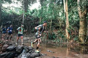 BIB: 
                            <button type="button" onclick="openModal(25966457)" class="btn btn-primary btn-sm float-right btn-popup" data-toggle="modal" data-target=".modal-high-quality">
                        <i class="fas fa-shopping-cart"></i> Add to Cart
                    </button>
                                            <button type="button" onclick="isThisMe(25966457, true)" class="btn btn-success btn-sm float-right btn-popup btn-isme hidden" data-toggle="tooltip" data-placement="bottom" title="นี่คือรูปของคุณใช่ไหม คลิกที่นี่เพื่อเอาเข้าอัลบั้ม">
                        <i class="fas fa-plus"></i> Add to album
                    </button>
                    <button type="button" onclick="isThisMe(25966457, false)" class="btn btn-warning btn-sm float-right btn-popup btn-isnotme hidden">
                        <i class="fas fa-ban"></i> Remove from album
                    </button>