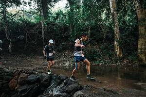 BIB: 
                            <button type="button" onclick="openModal(25953253)" class="btn btn-primary btn-sm float-right btn-popup" data-toggle="modal" data-target=".modal-high-quality">
                        <i class="fas fa-shopping-cart"></i> Add to Cart
                    </button>
                                            <button type="button" onclick="isThisMe(25953253, true)" class="btn btn-success btn-sm float-right btn-popup btn-isme hidden" data-toggle="tooltip" data-placement="bottom" title="นี่คือรูปของคุณใช่ไหม คลิกที่นี่เพื่อเอาเข้าอัลบั้ม">
                        <i class="fas fa-plus"></i> Add to album
                    </button>
                    <button type="button" onclick="isThisMe(25953253, false)" class="btn btn-warning btn-sm float-right btn-popup btn-isnotme hidden">
                        <i class="fas fa-ban"></i> Remove from album
                    </button>