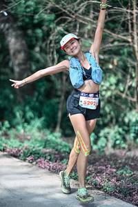 BIB: 
                            <button type="button" onclick="openModal(25892448)" class="btn btn-primary btn-sm float-right btn-popup" data-toggle="modal" data-target=".modal-high-quality">
                        <i class="fas fa-shopping-cart"></i> Add to Cart
                    </button>
                                            <button type="button" onclick="isThisMe(25892448, true)" class="btn btn-success btn-sm float-right btn-popup btn-isme hidden" data-toggle="tooltip" data-placement="bottom" title="นี่คือรูปของคุณใช่ไหม คลิกที่นี่เพื่อเอาเข้าอัลบั้ม">
                        <i class="fas fa-plus"></i> Add to album
                    </button>
                    <button type="button" onclick="isThisMe(25892448, false)" class="btn btn-warning btn-sm float-right btn-popup btn-isnotme hidden">
                        <i class="fas fa-ban"></i> Remove from album
                    </button>