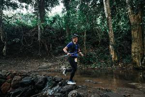 BIB: 
                            <button type="button" onclick="openModal(25947093)" class="btn btn-primary btn-sm float-right btn-popup" data-toggle="modal" data-target=".modal-high-quality">
                        <i class="fas fa-shopping-cart"></i> Add to Cart
                    </button>
                                            <button type="button" onclick="isThisMe(25947093, true)" class="btn btn-success btn-sm float-right btn-popup btn-isme hidden" data-toggle="tooltip" data-placement="bottom" title="นี่คือรูปของคุณใช่ไหม คลิกที่นี่เพื่อเอาเข้าอัลบั้ม">
                        <i class="fas fa-plus"></i> Add to album
                    </button>
                    <button type="button" onclick="isThisMe(25947093, false)" class="btn btn-warning btn-sm float-right btn-popup btn-isnotme hidden">
                        <i class="fas fa-ban"></i> Remove from album
                    </button>