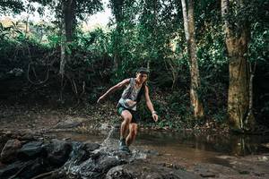 BIB: 
                            <button type="button" onclick="openModal(25957524)" class="btn btn-primary btn-sm float-right btn-popup" data-toggle="modal" data-target=".modal-high-quality">
                        <i class="fas fa-shopping-cart"></i> Add to Cart
                    </button>
                                            <button type="button" onclick="isThisMe(25957524, true)" class="btn btn-success btn-sm float-right btn-popup btn-isme hidden" data-toggle="tooltip" data-placement="bottom" title="นี่คือรูปของคุณใช่ไหม คลิกที่นี่เพื่อเอาเข้าอัลบั้ม">
                        <i class="fas fa-plus"></i> Add to album
                    </button>
                    <button type="button" onclick="isThisMe(25957524, false)" class="btn btn-warning btn-sm float-right btn-popup btn-isnotme hidden">
                        <i class="fas fa-ban"></i> Remove from album
                    </button>