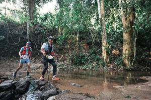 BIB: 
                            <button type="button" onclick="openModal(25966236)" class="btn btn-primary btn-sm float-right btn-popup" data-toggle="modal" data-target=".modal-high-quality">
                        <i class="fas fa-shopping-cart"></i> Add to Cart
                    </button>
                                            <button type="button" onclick="isThisMe(25966236, true)" class="btn btn-success btn-sm float-right btn-popup btn-isme hidden" data-toggle="tooltip" data-placement="bottom" title="นี่คือรูปของคุณใช่ไหม คลิกที่นี่เพื่อเอาเข้าอัลบั้ม">
                        <i class="fas fa-plus"></i> Add to album
                    </button>
                    <button type="button" onclick="isThisMe(25966236, false)" class="btn btn-warning btn-sm float-right btn-popup btn-isnotme hidden">
                        <i class="fas fa-ban"></i> Remove from album
                    </button>