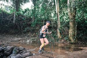 BIB: 
                            <button type="button" onclick="openModal(25889192)" class="btn btn-primary btn-sm float-right btn-popup" data-toggle="modal" data-target=".modal-high-quality">
                        <i class="fas fa-shopping-cart"></i> Add to Cart
                    </button>
                                            <button type="button" onclick="isThisMe(25889192, true)" class="btn btn-success btn-sm float-right btn-popup btn-isme hidden" data-toggle="tooltip" data-placement="bottom" title="นี่คือรูปของคุณใช่ไหม คลิกที่นี่เพื่อเอาเข้าอัลบั้ม">
                        <i class="fas fa-plus"></i> Add to album
                    </button>
                    <button type="button" onclick="isThisMe(25889192, false)" class="btn btn-warning btn-sm float-right btn-popup btn-isnotme hidden">
                        <i class="fas fa-ban"></i> Remove from album
                    </button>