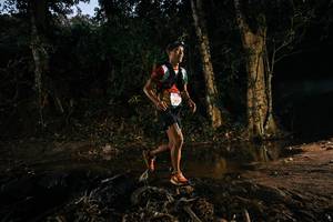 BIB: 
                            <button type="button" onclick="openModal(25913823)" class="btn btn-primary btn-sm float-right btn-popup" data-toggle="modal" data-target=".modal-high-quality">
                        <i class="fas fa-shopping-cart"></i> Add to Cart
                    </button>
                                            <button type="button" onclick="isThisMe(25913823, true)" class="btn btn-success btn-sm float-right btn-popup btn-isme hidden" data-toggle="tooltip" data-placement="bottom" title="นี่คือรูปของคุณใช่ไหม คลิกที่นี่เพื่อเอาเข้าอัลบั้ม">
                        <i class="fas fa-plus"></i> Add to album
                    </button>
                    <button type="button" onclick="isThisMe(25913823, false)" class="btn btn-warning btn-sm float-right btn-popup btn-isnotme hidden">
                        <i class="fas fa-ban"></i> Remove from album
                    </button>