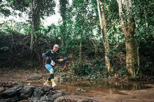 BIB: 
                            <button type="button" onclick="openModal(25900428)" class="btn btn-primary btn-sm float-right btn-popup" data-toggle="modal" data-target=".modal-high-quality">
                        <i class="fas fa-shopping-cart"></i> Add to Cart
                    </button>
                                            <button type="button" onclick="isThisMe(25900428, true)" class="btn btn-success btn-sm float-right btn-popup btn-isme hidden" data-toggle="tooltip" data-placement="bottom" title="นี่คือรูปของคุณใช่ไหม คลิกที่นี่เพื่อเอาเข้าอัลบั้ม">
                        <i class="fas fa-plus"></i> Add to album
                    </button>
                    <button type="button" onclick="isThisMe(25900428, false)" class="btn btn-warning btn-sm float-right btn-popup btn-isnotme hidden">
                        <i class="fas fa-ban"></i> Remove from album
                    </button>