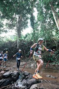 BIB: 
                            <button type="button" onclick="openModal(25885649)" class="btn btn-primary btn-sm float-right btn-popup" data-toggle="modal" data-target=".modal-high-quality">
                        <i class="fas fa-shopping-cart"></i> Add to Cart
                    </button>
                                            <button type="button" onclick="isThisMe(25885649, true)" class="btn btn-success btn-sm float-right btn-popup btn-isme hidden" data-toggle="tooltip" data-placement="bottom" title="นี่คือรูปของคุณใช่ไหม คลิกที่นี่เพื่อเอาเข้าอัลบั้ม">
                        <i class="fas fa-plus"></i> Add to album
                    </button>
                    <button type="button" onclick="isThisMe(25885649, false)" class="btn btn-warning btn-sm float-right btn-popup btn-isnotme hidden">
                        <i class="fas fa-ban"></i> Remove from album
                    </button>