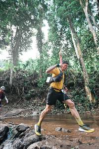 BIB: 
                            <button type="button" onclick="openModal(25967765)" class="btn btn-primary btn-sm float-right btn-popup" data-toggle="modal" data-target=".modal-high-quality">
                        <i class="fas fa-shopping-cart"></i> Add to Cart
                    </button>
                                            <button type="button" onclick="isThisMe(25967765, true)" class="btn btn-success btn-sm float-right btn-popup btn-isme hidden" data-toggle="tooltip" data-placement="bottom" title="นี่คือรูปของคุณใช่ไหม คลิกที่นี่เพื่อเอาเข้าอัลบั้ม">
                        <i class="fas fa-plus"></i> Add to album
                    </button>
                    <button type="button" onclick="isThisMe(25967765, false)" class="btn btn-warning btn-sm float-right btn-popup btn-isnotme hidden">
                        <i class="fas fa-ban"></i> Remove from album
                    </button>