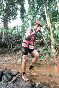 BIB: 
                            <button type="button" onclick="openModal(25937146)" class="btn btn-primary btn-sm float-right btn-popup" data-toggle="modal" data-target=".modal-high-quality">
                        <i class="fas fa-shopping-cart"></i> Add to Cart
                    </button>
                                            <button type="button" onclick="isThisMe(25937146, true)" class="btn btn-success btn-sm float-right btn-popup btn-isme hidden" data-toggle="tooltip" data-placement="bottom" title="นี่คือรูปของคุณใช่ไหม คลิกที่นี่เพื่อเอาเข้าอัลบั้ม">
                        <i class="fas fa-plus"></i> Add to album
                    </button>
                    <button type="button" onclick="isThisMe(25937146, false)" class="btn btn-warning btn-sm float-right btn-popup btn-isnotme hidden">
                        <i class="fas fa-ban"></i> Remove from album
                    </button>