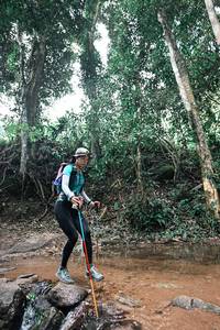 BIB: 
                            <button type="button" onclick="openModal(25925606)" class="btn btn-primary btn-sm float-right btn-popup" data-toggle="modal" data-target=".modal-high-quality">
                        <i class="fas fa-shopping-cart"></i> Add to Cart
                    </button>
                                            <button type="button" onclick="isThisMe(25925606, true)" class="btn btn-success btn-sm float-right btn-popup btn-isme hidden" data-toggle="tooltip" data-placement="bottom" title="นี่คือรูปของคุณใช่ไหม คลิกที่นี่เพื่อเอาเข้าอัลบั้ม">
                        <i class="fas fa-plus"></i> Add to album
                    </button>
                    <button type="button" onclick="isThisMe(25925606, false)" class="btn btn-warning btn-sm float-right btn-popup btn-isnotme hidden">
                        <i class="fas fa-ban"></i> Remove from album
                    </button>