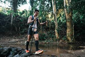 BIB: 
                            <button type="button" onclick="openModal(25959877)" class="btn btn-primary btn-sm float-right btn-popup" data-toggle="modal" data-target=".modal-high-quality">
                        <i class="fas fa-shopping-cart"></i> Add to Cart
                    </button>
                                            <button type="button" onclick="isThisMe(25959877, true)" class="btn btn-success btn-sm float-right btn-popup btn-isme hidden" data-toggle="tooltip" data-placement="bottom" title="นี่คือรูปของคุณใช่ไหม คลิกที่นี่เพื่อเอาเข้าอัลบั้ม">
                        <i class="fas fa-plus"></i> Add to album
                    </button>
                    <button type="button" onclick="isThisMe(25959877, false)" class="btn btn-warning btn-sm float-right btn-popup btn-isnotme hidden">
                        <i class="fas fa-ban"></i> Remove from album
                    </button>