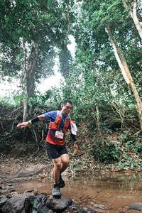 BIB: 
                            <button type="button" onclick="openModal(25889794)" class="btn btn-primary btn-sm float-right btn-popup" data-toggle="modal" data-target=".modal-high-quality">
                        <i class="fas fa-shopping-cart"></i> Add to Cart
                    </button>
                                            <button type="button" onclick="isThisMe(25889794, true)" class="btn btn-success btn-sm float-right btn-popup btn-isme hidden" data-toggle="tooltip" data-placement="bottom" title="นี่คือรูปของคุณใช่ไหม คลิกที่นี่เพื่อเอาเข้าอัลบั้ม">
                        <i class="fas fa-plus"></i> Add to album
                    </button>
                    <button type="button" onclick="isThisMe(25889794, false)" class="btn btn-warning btn-sm float-right btn-popup btn-isnotme hidden">
                        <i class="fas fa-ban"></i> Remove from album
                    </button>