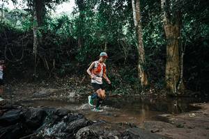 BIB: 
                            <button type="button" onclick="openModal(25943247)" class="btn btn-primary btn-sm float-right btn-popup" data-toggle="modal" data-target=".modal-high-quality">
                        <i class="fas fa-shopping-cart"></i> Add to Cart
                    </button>
                                            <button type="button" onclick="isThisMe(25943247, true)" class="btn btn-success btn-sm float-right btn-popup btn-isme hidden" data-toggle="tooltip" data-placement="bottom" title="นี่คือรูปของคุณใช่ไหม คลิกที่นี่เพื่อเอาเข้าอัลบั้ม">
                        <i class="fas fa-plus"></i> Add to album
                    </button>
                    <button type="button" onclick="isThisMe(25943247, false)" class="btn btn-warning btn-sm float-right btn-popup btn-isnotme hidden">
                        <i class="fas fa-ban"></i> Remove from album
                    </button>