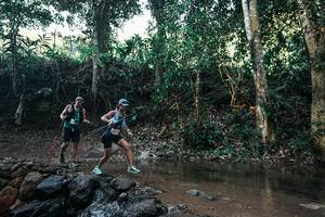 BIB: 
                            <button type="button" onclick="openModal(25959415)" class="btn btn-primary btn-sm float-right btn-popup" data-toggle="modal" data-target=".modal-high-quality">
                        <i class="fas fa-shopping-cart"></i> Add to Cart
                    </button>
                                            <button type="button" onclick="isThisMe(25959415, true)" class="btn btn-success btn-sm float-right btn-popup btn-isme hidden" data-toggle="tooltip" data-placement="bottom" title="นี่คือรูปของคุณใช่ไหม คลิกที่นี่เพื่อเอาเข้าอัลบั้ม">
                        <i class="fas fa-plus"></i> Add to album
                    </button>
                    <button type="button" onclick="isThisMe(25959415, false)" class="btn btn-warning btn-sm float-right btn-popup btn-isnotme hidden">
                        <i class="fas fa-ban"></i> Remove from album
                    </button>