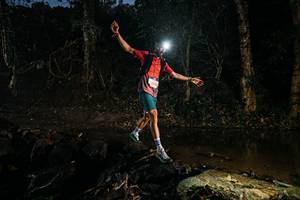 BIB: 
                            <button type="button" onclick="openModal(25910427)" class="btn btn-primary btn-sm float-right btn-popup" data-toggle="modal" data-target=".modal-high-quality">
                        <i class="fas fa-shopping-cart"></i> Add to Cart
                    </button>
                                            <button type="button" onclick="isThisMe(25910427, true)" class="btn btn-success btn-sm float-right btn-popup btn-isme hidden" data-toggle="tooltip" data-placement="bottom" title="นี่คือรูปของคุณใช่ไหม คลิกที่นี่เพื่อเอาเข้าอัลบั้ม">
                        <i class="fas fa-plus"></i> Add to album
                    </button>
                    <button type="button" onclick="isThisMe(25910427, false)" class="btn btn-warning btn-sm float-right btn-popup btn-isnotme hidden">
                        <i class="fas fa-ban"></i> Remove from album
                    </button>