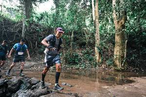 BIB: 
                            <button type="button" onclick="openModal(25967037)" class="btn btn-primary btn-sm float-right btn-popup" data-toggle="modal" data-target=".modal-high-quality">
                        <i class="fas fa-shopping-cart"></i> Add to Cart
                    </button>
                                            <button type="button" onclick="isThisMe(25967037, true)" class="btn btn-success btn-sm float-right btn-popup btn-isme hidden" data-toggle="tooltip" data-placement="bottom" title="นี่คือรูปของคุณใช่ไหม คลิกที่นี่เพื่อเอาเข้าอัลบั้ม">
                        <i class="fas fa-plus"></i> Add to album
                    </button>
                    <button type="button" onclick="isThisMe(25967037, false)" class="btn btn-warning btn-sm float-right btn-popup btn-isnotme hidden">
                        <i class="fas fa-ban"></i> Remove from album
                    </button>