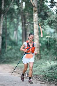 BIB: 
                            <button type="button" onclick="openModal(25909316)" class="btn btn-primary btn-sm float-right btn-popup" data-toggle="modal" data-target=".modal-high-quality">
                        <i class="fas fa-shopping-cart"></i> Add to Cart
                    </button>
                                            <button type="button" onclick="isThisMe(25909316, true)" class="btn btn-success btn-sm float-right btn-popup btn-isme hidden" data-toggle="tooltip" data-placement="bottom" title="นี่คือรูปของคุณใช่ไหม คลิกที่นี่เพื่อเอาเข้าอัลบั้ม">
                        <i class="fas fa-plus"></i> Add to album
                    </button>
                    <button type="button" onclick="isThisMe(25909316, false)" class="btn btn-warning btn-sm float-right btn-popup btn-isnotme hidden">
                        <i class="fas fa-ban"></i> Remove from album
                    </button>