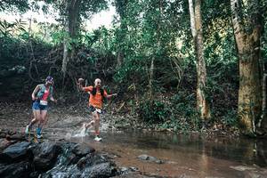 BIB: 
                            <button type="button" onclick="openModal(25921109)" class="btn btn-primary btn-sm float-right btn-popup" data-toggle="modal" data-target=".modal-high-quality">
                        <i class="fas fa-shopping-cart"></i> Add to Cart
                    </button>
                                            <button type="button" onclick="isThisMe(25921109, true)" class="btn btn-success btn-sm float-right btn-popup btn-isme hidden" data-toggle="tooltip" data-placement="bottom" title="นี่คือรูปของคุณใช่ไหม คลิกที่นี่เพื่อเอาเข้าอัลบั้ม">
                        <i class="fas fa-plus"></i> Add to album
                    </button>
                    <button type="button" onclick="isThisMe(25921109, false)" class="btn btn-warning btn-sm float-right btn-popup btn-isnotme hidden">
                        <i class="fas fa-ban"></i> Remove from album
                    </button>