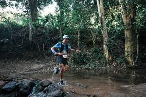 BIB: 
                            <button type="button" onclick="openModal(25959048)" class="btn btn-primary btn-sm float-right btn-popup" data-toggle="modal" data-target=".modal-high-quality">
                        <i class="fas fa-shopping-cart"></i> Add to Cart
                    </button>
                                            <button type="button" onclick="isThisMe(25959048, true)" class="btn btn-success btn-sm float-right btn-popup btn-isme hidden" data-toggle="tooltip" data-placement="bottom" title="นี่คือรูปของคุณใช่ไหม คลิกที่นี่เพื่อเอาเข้าอัลบั้ม">
                        <i class="fas fa-plus"></i> Add to album
                    </button>
                    <button type="button" onclick="isThisMe(25959048, false)" class="btn btn-warning btn-sm float-right btn-popup btn-isnotme hidden">
                        <i class="fas fa-ban"></i> Remove from album
                    </button>