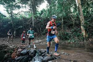 BIB: 
                            <button type="button" onclick="openModal(25964479)" class="btn btn-primary btn-sm float-right btn-popup" data-toggle="modal" data-target=".modal-high-quality">
                        <i class="fas fa-shopping-cart"></i> Add to Cart
                    </button>
                                            <button type="button" onclick="isThisMe(25964479, true)" class="btn btn-success btn-sm float-right btn-popup btn-isme hidden" data-toggle="tooltip" data-placement="bottom" title="นี่คือรูปของคุณใช่ไหม คลิกที่นี่เพื่อเอาเข้าอัลบั้ม">
                        <i class="fas fa-plus"></i> Add to album
                    </button>
                    <button type="button" onclick="isThisMe(25964479, false)" class="btn btn-warning btn-sm float-right btn-popup btn-isnotme hidden">
                        <i class="fas fa-ban"></i> Remove from album
                    </button>