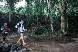 BIB: 
                            <button type="button" onclick="openModal(25959049)" class="btn btn-primary btn-sm float-right btn-popup" data-toggle="modal" data-target=".modal-high-quality">
                        <i class="fas fa-shopping-cart"></i> Add to Cart
                    </button>
                                            <button type="button" onclick="isThisMe(25959049, true)" class="btn btn-success btn-sm float-right btn-popup btn-isme hidden" data-toggle="tooltip" data-placement="bottom" title="นี่คือรูปของคุณใช่ไหม คลิกที่นี่เพื่อเอาเข้าอัลบั้ม">
                        <i class="fas fa-plus"></i> Add to album
                    </button>
                    <button type="button" onclick="isThisMe(25959049, false)" class="btn btn-warning btn-sm float-right btn-popup btn-isnotme hidden">
                        <i class="fas fa-ban"></i> Remove from album
                    </button>