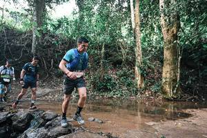 BIB: 
                            <button type="button" onclick="openModal(25967042)" class="btn btn-primary btn-sm float-right btn-popup" data-toggle="modal" data-target=".modal-high-quality">
                        <i class="fas fa-shopping-cart"></i> Add to Cart
                    </button>
                                            <button type="button" onclick="isThisMe(25967042, true)" class="btn btn-success btn-sm float-right btn-popup btn-isme hidden" data-toggle="tooltip" data-placement="bottom" title="นี่คือรูปของคุณใช่ไหม คลิกที่นี่เพื่อเอาเข้าอัลบั้ม">
                        <i class="fas fa-plus"></i> Add to album
                    </button>
                    <button type="button" onclick="isThisMe(25967042, false)" class="btn btn-warning btn-sm float-right btn-popup btn-isnotme hidden">
                        <i class="fas fa-ban"></i> Remove from album
                    </button>