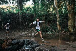 BIB: 
                            <button type="button" onclick="openModal(25958754)" class="btn btn-primary btn-sm float-right btn-popup" data-toggle="modal" data-target=".modal-high-quality">
                        <i class="fas fa-shopping-cart"></i> Add to Cart
                    </button>
                                            <button type="button" onclick="isThisMe(25958754, true)" class="btn btn-success btn-sm float-right btn-popup btn-isme hidden" data-toggle="tooltip" data-placement="bottom" title="นี่คือรูปของคุณใช่ไหม คลิกที่นี่เพื่อเอาเข้าอัลบั้ม">
                        <i class="fas fa-plus"></i> Add to album
                    </button>
                    <button type="button" onclick="isThisMe(25958754, false)" class="btn btn-warning btn-sm float-right btn-popup btn-isnotme hidden">
                        <i class="fas fa-ban"></i> Remove from album
                    </button>