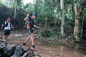 BIB: 
                            <button type="button" onclick="openModal(25958084)" class="btn btn-primary btn-sm float-right btn-popup" data-toggle="modal" data-target=".modal-high-quality">
                        <i class="fas fa-shopping-cart"></i> Add to Cart
                    </button>
                                            <button type="button" onclick="isThisMe(25958084, true)" class="btn btn-success btn-sm float-right btn-popup btn-isme hidden" data-toggle="tooltip" data-placement="bottom" title="นี่คือรูปของคุณใช่ไหม คลิกที่นี่เพื่อเอาเข้าอัลบั้ม">
                        <i class="fas fa-plus"></i> Add to album
                    </button>
                    <button type="button" onclick="isThisMe(25958084, false)" class="btn btn-warning btn-sm float-right btn-popup btn-isnotme hidden">
                        <i class="fas fa-ban"></i> Remove from album
                    </button>