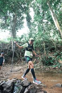 BIB: 
                            <button type="button" onclick="openModal(25945277)" class="btn btn-primary btn-sm float-right btn-popup" data-toggle="modal" data-target=".modal-high-quality">
                        <i class="fas fa-shopping-cart"></i> Add to Cart
                    </button>
                                            <button type="button" onclick="isThisMe(25945277, true)" class="btn btn-success btn-sm float-right btn-popup btn-isme hidden" data-toggle="tooltip" data-placement="bottom" title="นี่คือรูปของคุณใช่ไหม คลิกที่นี่เพื่อเอาเข้าอัลบั้ม">
                        <i class="fas fa-plus"></i> Add to album
                    </button>
                    <button type="button" onclick="isThisMe(25945277, false)" class="btn btn-warning btn-sm float-right btn-popup btn-isnotme hidden">
                        <i class="fas fa-ban"></i> Remove from album
                    </button>