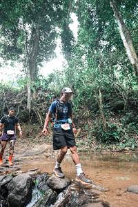 BIB: 
                            <button type="button" onclick="openModal(25891800)" class="btn btn-primary btn-sm float-right btn-popup" data-toggle="modal" data-target=".modal-high-quality">
                        <i class="fas fa-shopping-cart"></i> Add to Cart
                    </button>
                                            <button type="button" onclick="isThisMe(25891800, true)" class="btn btn-success btn-sm float-right btn-popup btn-isme hidden" data-toggle="tooltip" data-placement="bottom" title="นี่คือรูปของคุณใช่ไหม คลิกที่นี่เพื่อเอาเข้าอัลบั้ม">
                        <i class="fas fa-plus"></i> Add to album
                    </button>
                    <button type="button" onclick="isThisMe(25891800, false)" class="btn btn-warning btn-sm float-right btn-popup btn-isnotme hidden">
                        <i class="fas fa-ban"></i> Remove from album
                    </button>