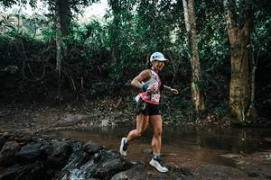 BIB: 
                            <button type="button" onclick="openModal(25953050)" class="btn btn-primary btn-sm float-right btn-popup" data-toggle="modal" data-target=".modal-high-quality">
                        <i class="fas fa-shopping-cart"></i> Add to Cart
                    </button>
                                            <button type="button" onclick="isThisMe(25953050, true)" class="btn btn-success btn-sm float-right btn-popup btn-isme hidden" data-toggle="tooltip" data-placement="bottom" title="นี่คือรูปของคุณใช่ไหม คลิกที่นี่เพื่อเอาเข้าอัลบั้ม">
                        <i class="fas fa-plus"></i> Add to album
                    </button>
                    <button type="button" onclick="isThisMe(25953050, false)" class="btn btn-warning btn-sm float-right btn-popup btn-isnotme hidden">
                        <i class="fas fa-ban"></i> Remove from album
                    </button>