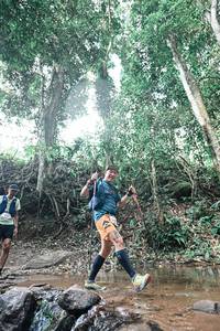 BIB: 
                            <button type="button" onclick="openModal(25953240)" class="btn btn-primary btn-sm float-right btn-popup" data-toggle="modal" data-target=".modal-high-quality">
                        <i class="fas fa-shopping-cart"></i> Add to Cart
                    </button>
                                            <button type="button" onclick="isThisMe(25953240, true)" class="btn btn-success btn-sm float-right btn-popup btn-isme hidden" data-toggle="tooltip" data-placement="bottom" title="นี่คือรูปของคุณใช่ไหม คลิกที่นี่เพื่อเอาเข้าอัลบั้ม">
                        <i class="fas fa-plus"></i> Add to album
                    </button>
                    <button type="button" onclick="isThisMe(25953240, false)" class="btn btn-warning btn-sm float-right btn-popup btn-isnotme hidden">
                        <i class="fas fa-ban"></i> Remove from album
                    </button>