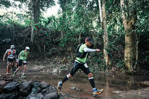 BIB: 
                            <button type="button" onclick="openModal(25963612)" class="btn btn-primary btn-sm float-right btn-popup" data-toggle="modal" data-target=".modal-high-quality">
                        <i class="fas fa-shopping-cart"></i> Add to Cart
                    </button>
                                            <button type="button" onclick="isThisMe(25963612, true)" class="btn btn-success btn-sm float-right btn-popup btn-isme hidden" data-toggle="tooltip" data-placement="bottom" title="นี่คือรูปของคุณใช่ไหม คลิกที่นี่เพื่อเอาเข้าอัลบั้ม">
                        <i class="fas fa-plus"></i> Add to album
                    </button>
                    <button type="button" onclick="isThisMe(25963612, false)" class="btn btn-warning btn-sm float-right btn-popup btn-isnotme hidden">
                        <i class="fas fa-ban"></i> Remove from album
                    </button>